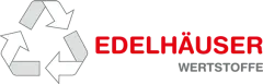 Edelhäuser Wertstoffe