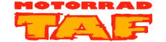 TAF Motorrad