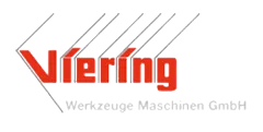 Viering Werkzeug-Maschinen